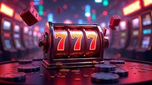 riches777