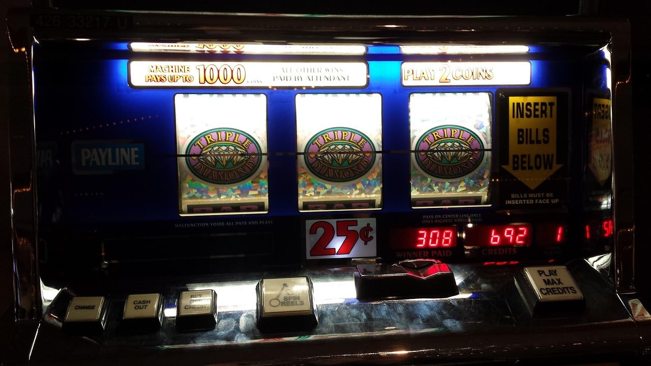 riches777