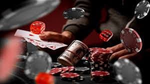 riches777