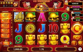 riches777