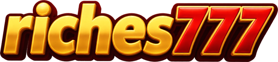 riches777