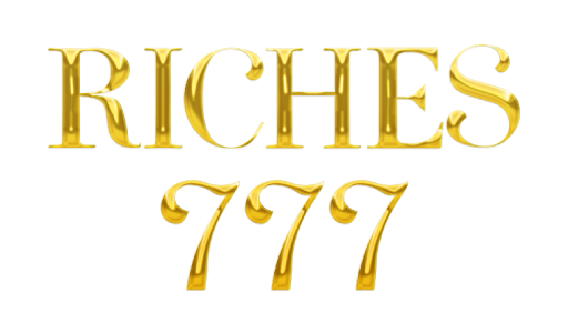 Riches777